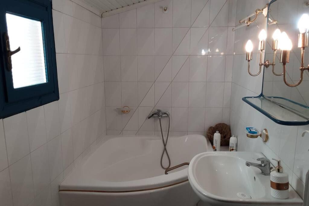 John Actors Home Kawala Zewnętrze zdjęcie