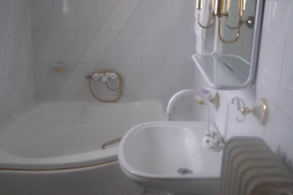John Actors Home Kawala Zewnętrze zdjęcie